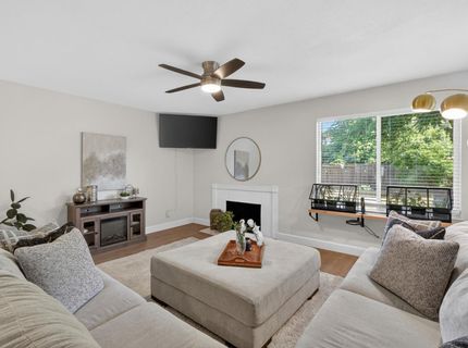 4920 Sky Pkwy, Sacramento, CA 95823 Photo