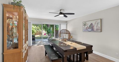 4920 Sky Pkwy, Sacramento, CA 95823 Photo