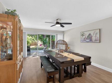 4920 Sky Pkwy, Sacramento, CA 95823 Photo