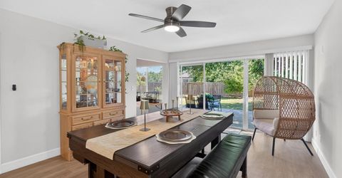 4920 Sky Pkwy, Sacramento, CA 95823 Photo