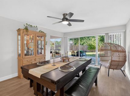 4920 Sky Pkwy, Sacramento, CA 95823 Photo