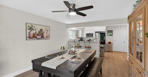 4920 Sky Pkwy, Sacramento, CA 95823 Photo