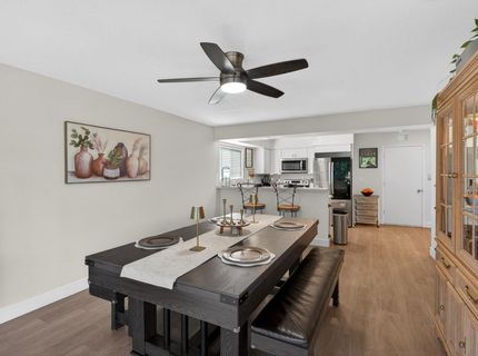 4920 Sky Pkwy, Sacramento, CA 95823 Photo