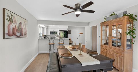 4920 Sky Pkwy, Sacramento, CA 95823 Photo