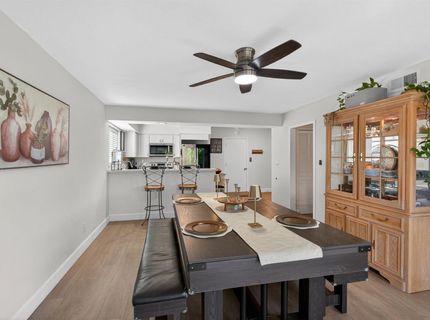 4920 Sky Pkwy, Sacramento, CA 95823 Photo