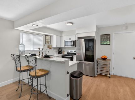 4920 Sky Pkwy, Sacramento, CA 95823 Photo