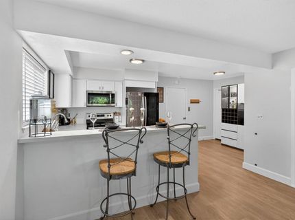 4920 Sky Pkwy, Sacramento, CA 95823 Photo