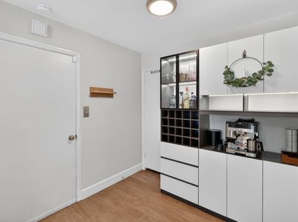 4920 Sky Pkwy, Sacramento, CA 95823 Photo