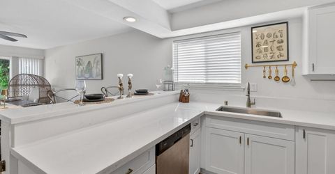 4920 Sky Pkwy, Sacramento, CA 95823 Photo