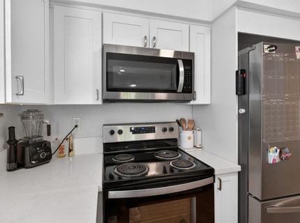 4920 Sky Pkwy, Sacramento, CA 95823 Photo