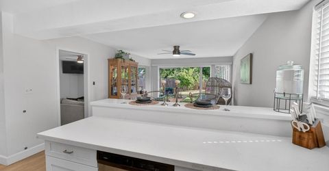 4920 Sky Pkwy, Sacramento, CA 95823 Photo