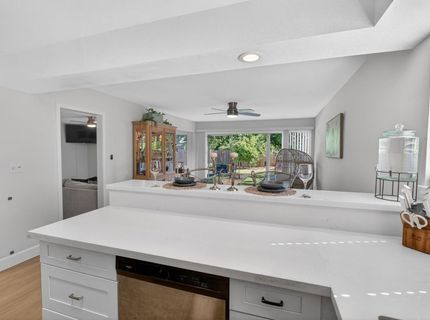 4920 Sky Pkwy, Sacramento, CA 95823 Photo