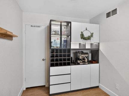 4920 Sky Pkwy, Sacramento, CA 95823 Photo