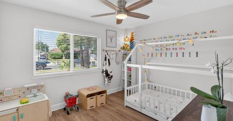 4920 Sky Pkwy, Sacramento, CA 95823 Photo