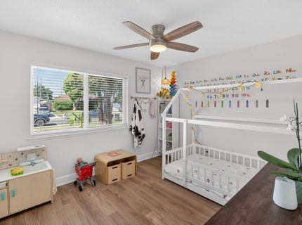 4920 Sky Pkwy, Sacramento, CA 95823 Photo