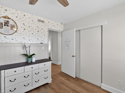 4920 Sky Pkwy, Sacramento, CA 95823 Photo