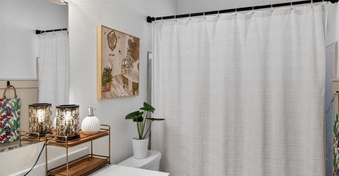 4920 Sky Pkwy, Sacramento, CA 95823 Photo