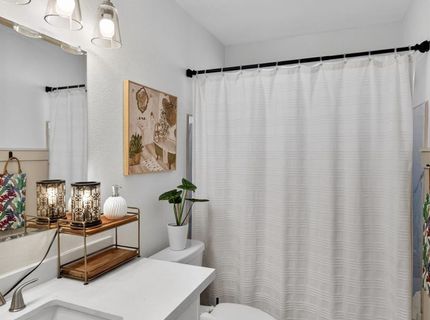 4920 Sky Pkwy, Sacramento, CA 95823 Photo