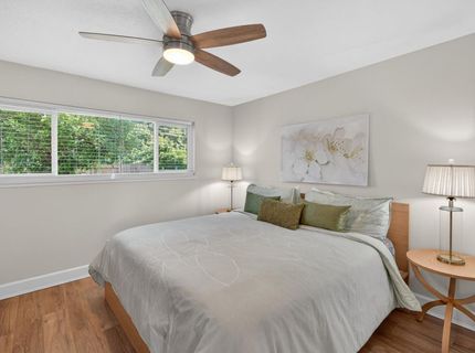 4920 Sky Pkwy, Sacramento, CA 95823 Photo