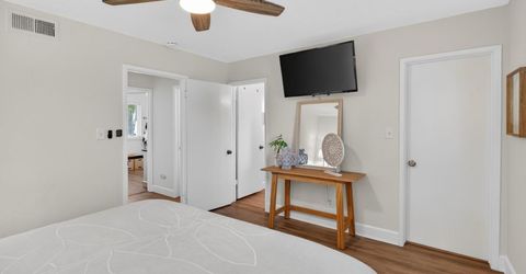 4920 Sky Pkwy, Sacramento, CA 95823 Photo