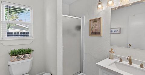 4920 Sky Pkwy, Sacramento, CA 95823 Photo