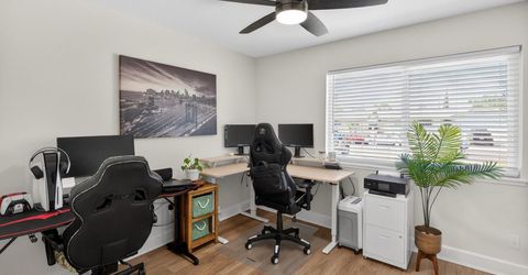 4920 Sky Pkwy, Sacramento, CA 95823 Photo