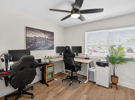 4920 Sky Pkwy, Sacramento, CA 95823 Photo