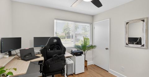 4920 Sky Pkwy, Sacramento, CA 95823 Photo