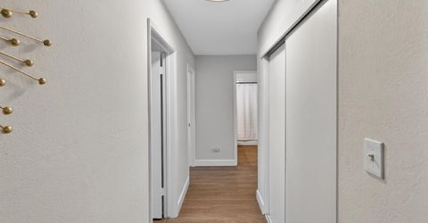 4920 Sky Pkwy, Sacramento, CA 95823 Photo