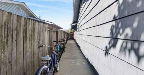 4920 Sky Pkwy, Sacramento, CA 95823 Photo