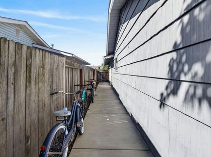 4920 Sky Pkwy, Sacramento, CA 95823 Photo