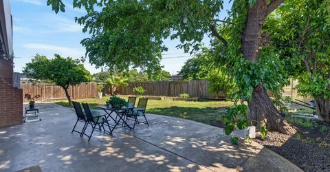 4920 Sky Pkwy, Sacramento, CA 95823 Photo