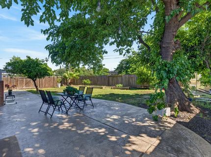 4920 Sky Pkwy, Sacramento, CA 95823 Photo