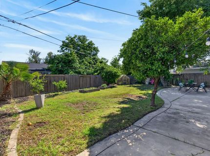 4920 Sky Pkwy, Sacramento, CA 95823 Photo