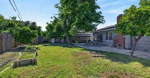 4920 Sky Pkwy, Sacramento, CA 95823 Photo
