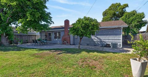 4920 Sky Pkwy, Sacramento, CA 95823 Photo