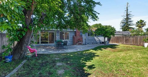 4920 Sky Pkwy, Sacramento, CA 95823 Photo