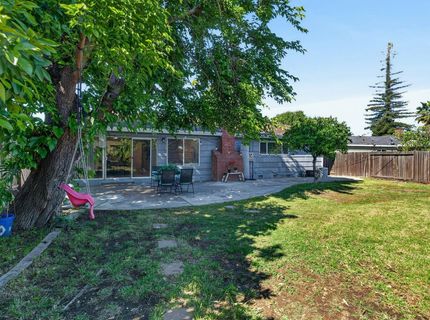 4920 Sky Pkwy, Sacramento, CA 95823 Photo