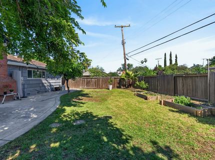 4920 Sky Pkwy, Sacramento, CA 95823 Photo