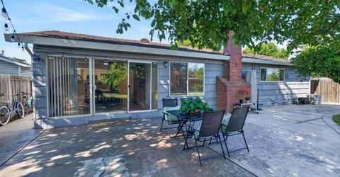 4920 Sky Pkwy, Sacramento, CA 95823 Photo