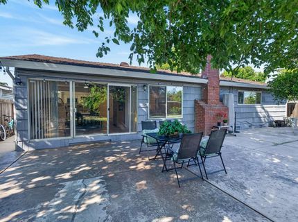 4920 Sky Pkwy, Sacramento, CA 95823 Photo