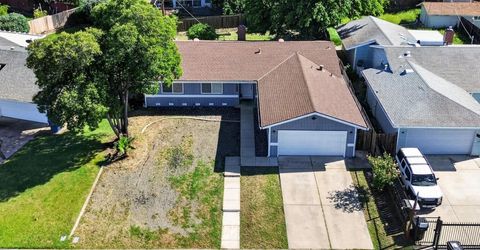 4920 Sky Pkwy, Sacramento, CA 95823 Photo