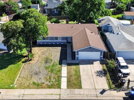 4920 Sky Pkwy, Sacramento, CA 95823 Photo