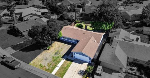 4920 Sky Pkwy, Sacramento, CA 95823 Photo