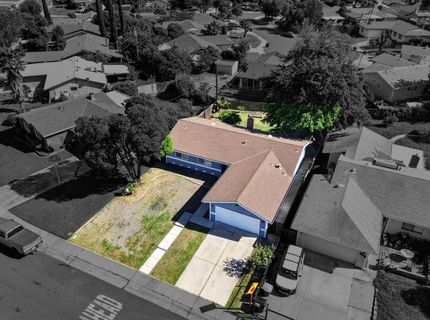 4920 Sky Pkwy, Sacramento, CA 95823 Photo