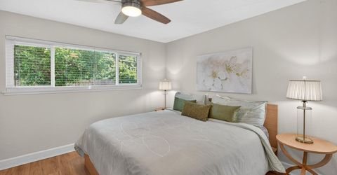 4920 Sky Pkwy, Sacramento, CA 95823 Photo