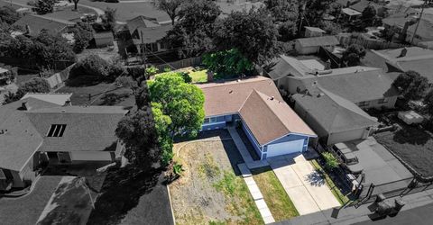 4920 Sky Pkwy, Sacramento, CA 95823 Photo