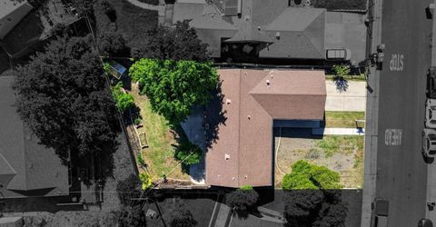 4920 Sky Pkwy, Sacramento, CA 95823 Photo