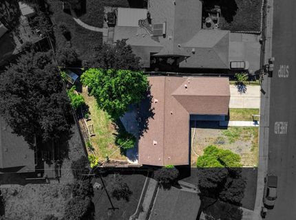 4920 Sky Pkwy, Sacramento, CA 95823 Photo