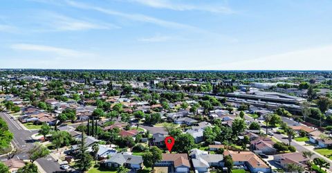 4920 Sky Pkwy, Sacramento, CA 95823 Photo